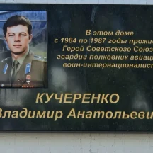 image-2-2