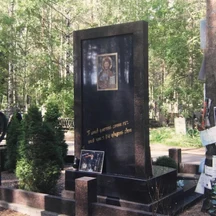 image-0-4