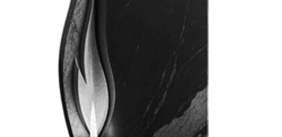 image-0-0
