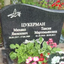 image-2-2