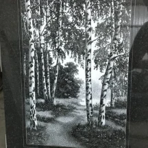 image-0-1