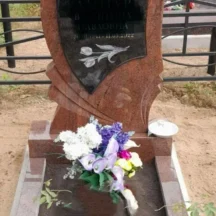 image-3-2