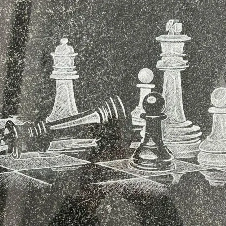 image-3-0
