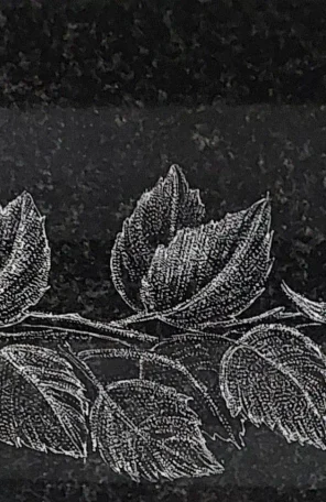 image-4-1
