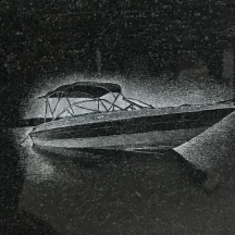image-0-3