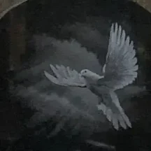 image-2-4