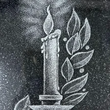 image-3-3