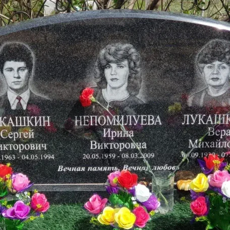 image-0-0
