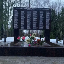image-3-4
