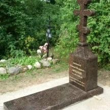 image-3-3