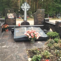 image-0-2