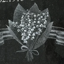image-1-2