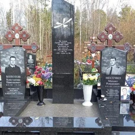 image-4-1
