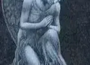 image-4-3