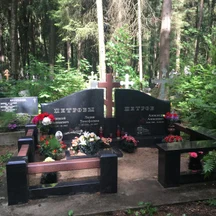 image-0-1