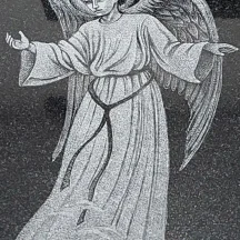 image-3-1