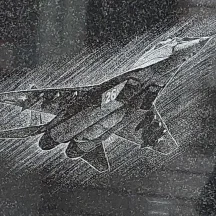 image-3-4