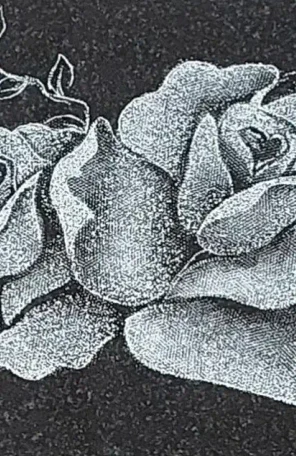 image-4-0