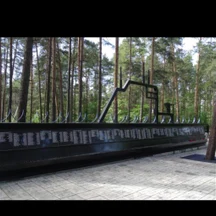 image-1-4