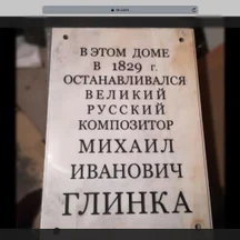 image-0-4